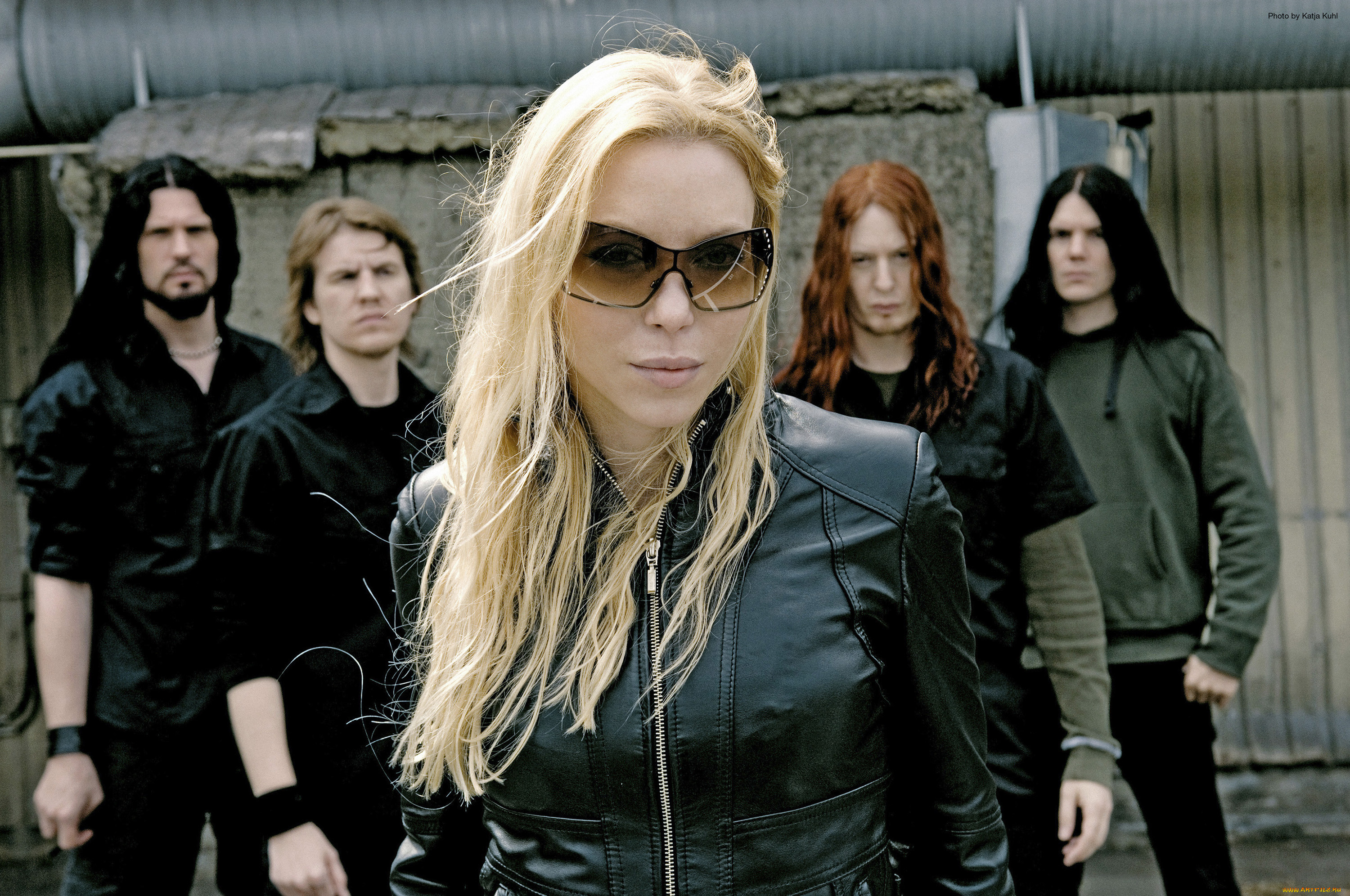 arch, enemy, , , -, 